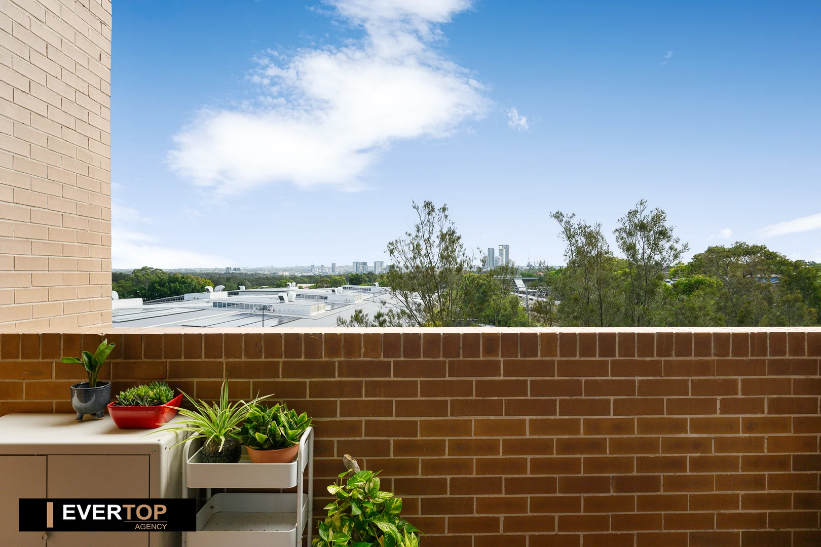 Additional image 14 of Level bldg D, D407/27-29 George Street, North Strathfield NSW 2137