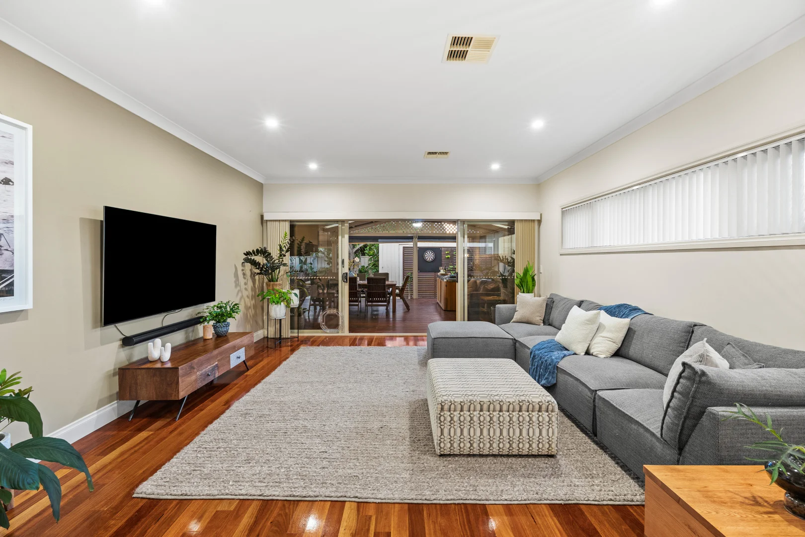 Additional image 2 of 22 Yorktown Crescent, Henley Beach South SA 5022