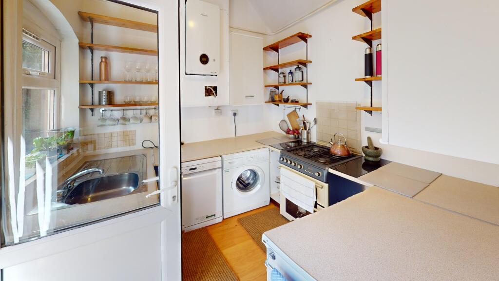 Additional image 5 of Woodthorpe Road, King's Heath, Birmingham, B14