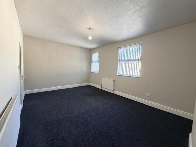 Additional image 15 of Wilson Road, Birmingham
