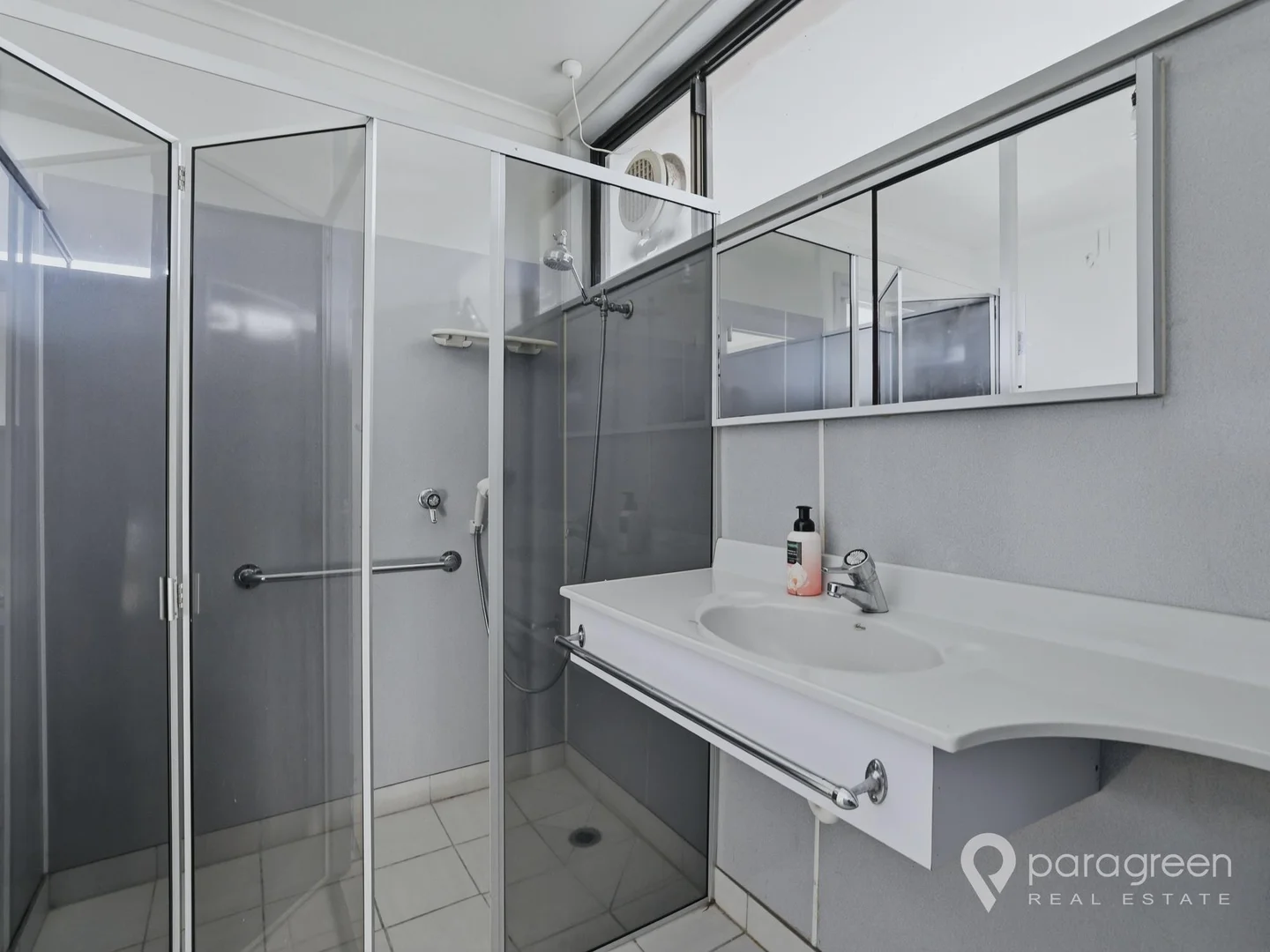 Additional image 8 of 60 Ross Street, Port Welshpool VIC 3965