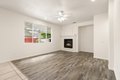 Additional image 30 of 5700 Gold Poppy Way, Elk Grove, CA, 95757