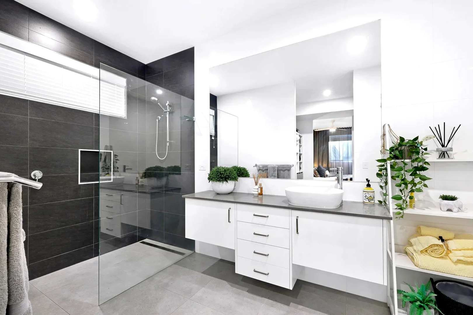 Additional image 24 of 54 Fitzwilliam Street, Carrara QLD 4211