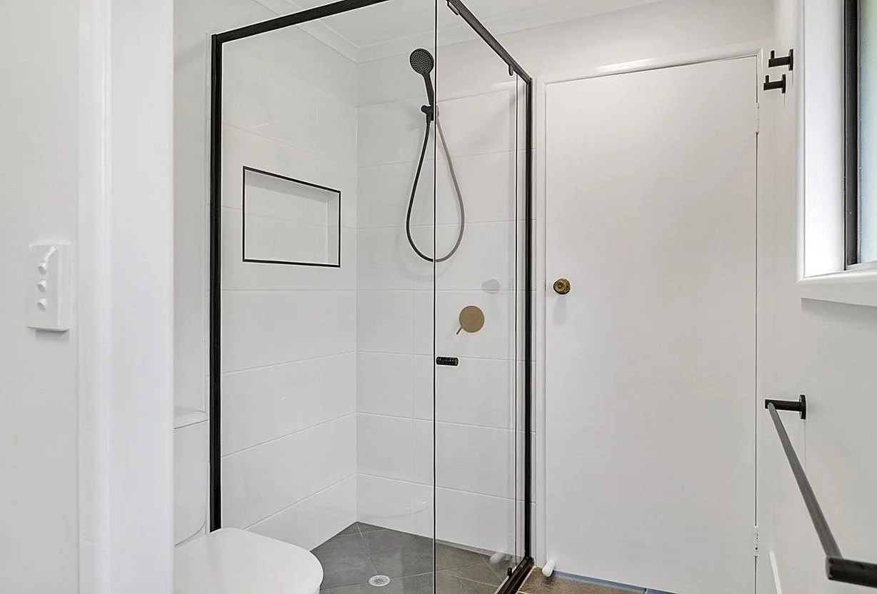 Additional image 3 of 5/1 Delacey Street, North Toowoomba QLD 4350
