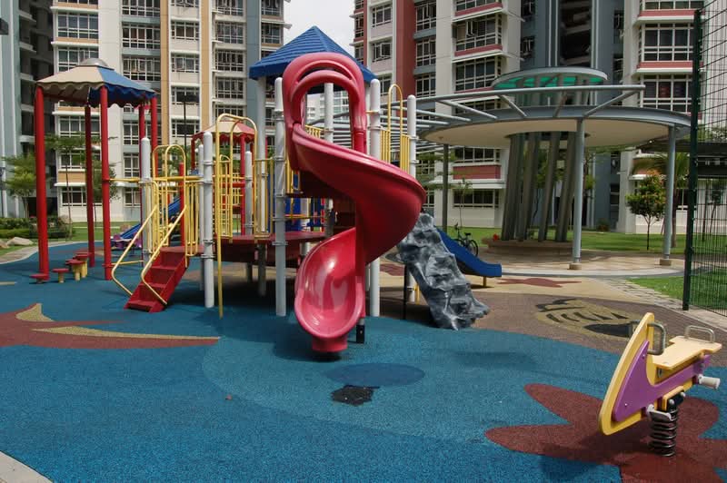 268B Compassvale Link photo 5