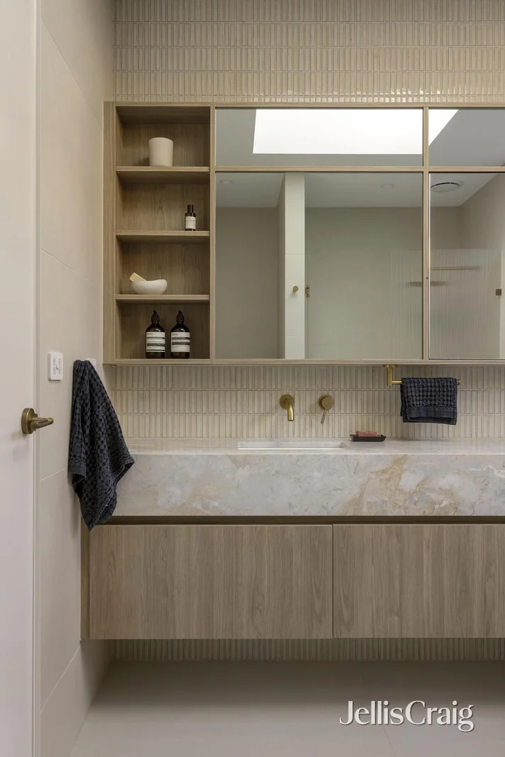 Additional image 16 of 128 Bastings Street, Northcote VIC 3070