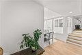 Additional image 3 of 4745 La Villa Marina Unit J, Marina del Rey, CA, 90292