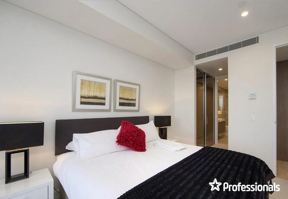 Additional image 6 of 1503/53 Labouchere Road, South Perth WA 6151
