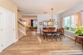 Additional image 11 of 1405 Cortese St, Tulare, CA, 93274