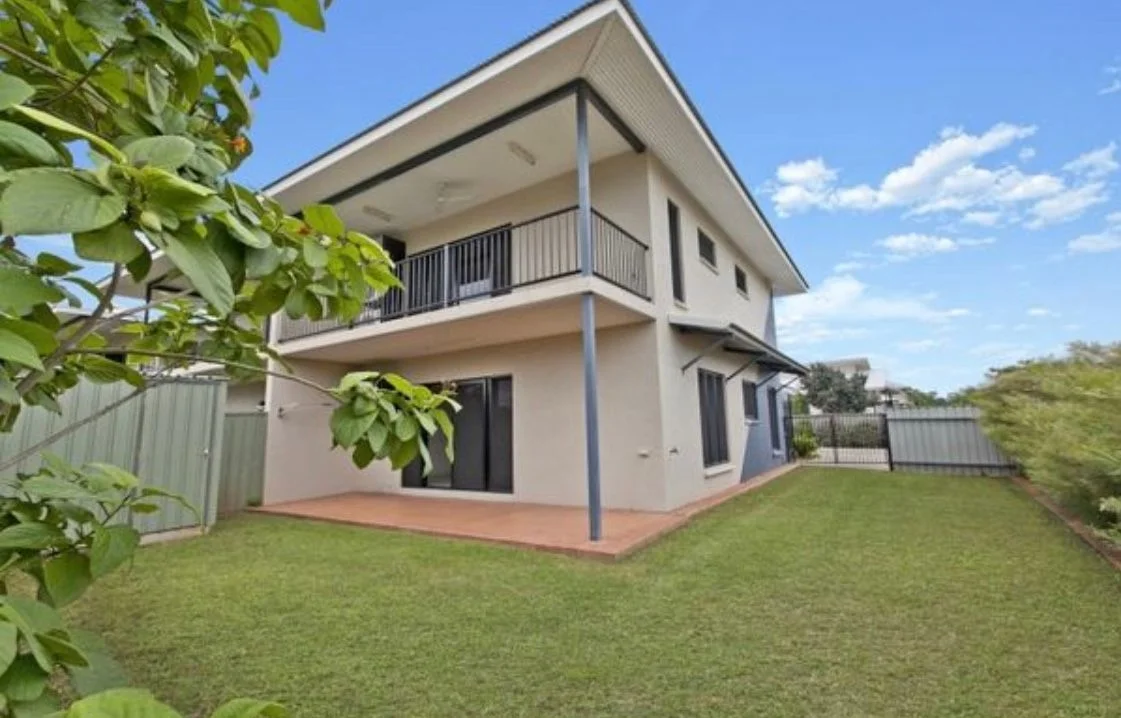 Additional image 2 of 1/11 Annunciata Street, Bellamack NT 0832