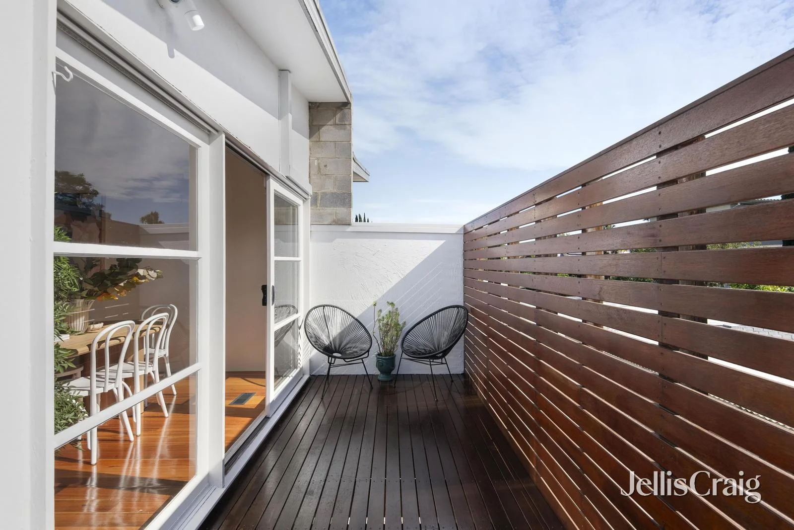 Additional image 11 of 3/91 Clauscen Street, Fitzroy North VIC 3068