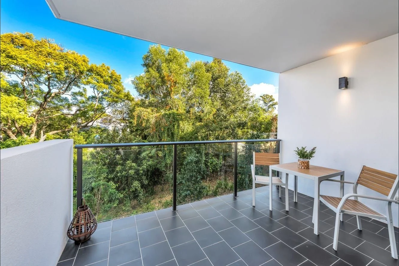 Additional image 10 of 114/31 Peter Doherty St, Dutton Park QLD 4102