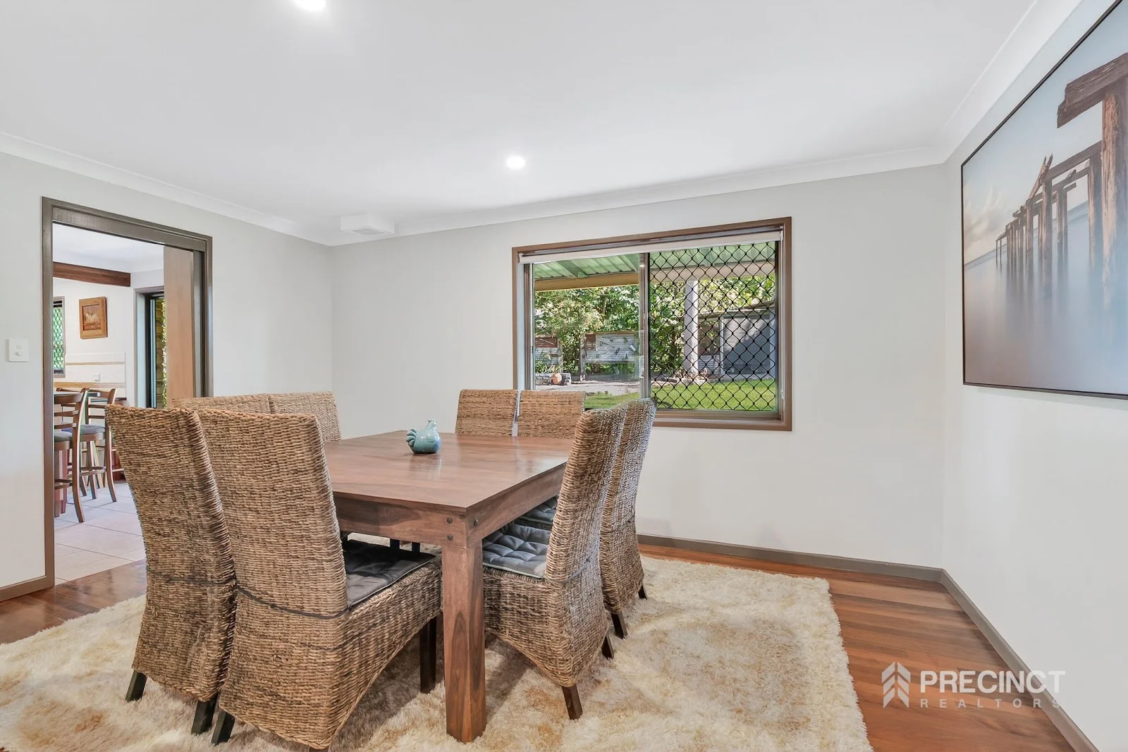 27 Wade Road, Bellmere QLD 4510 photo 5