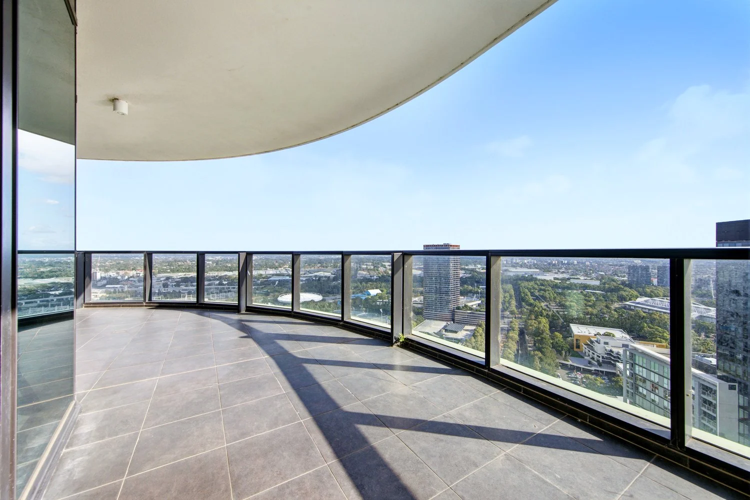 3503/1 Brushbox Street, Sydney Olympic Park NSW 2127