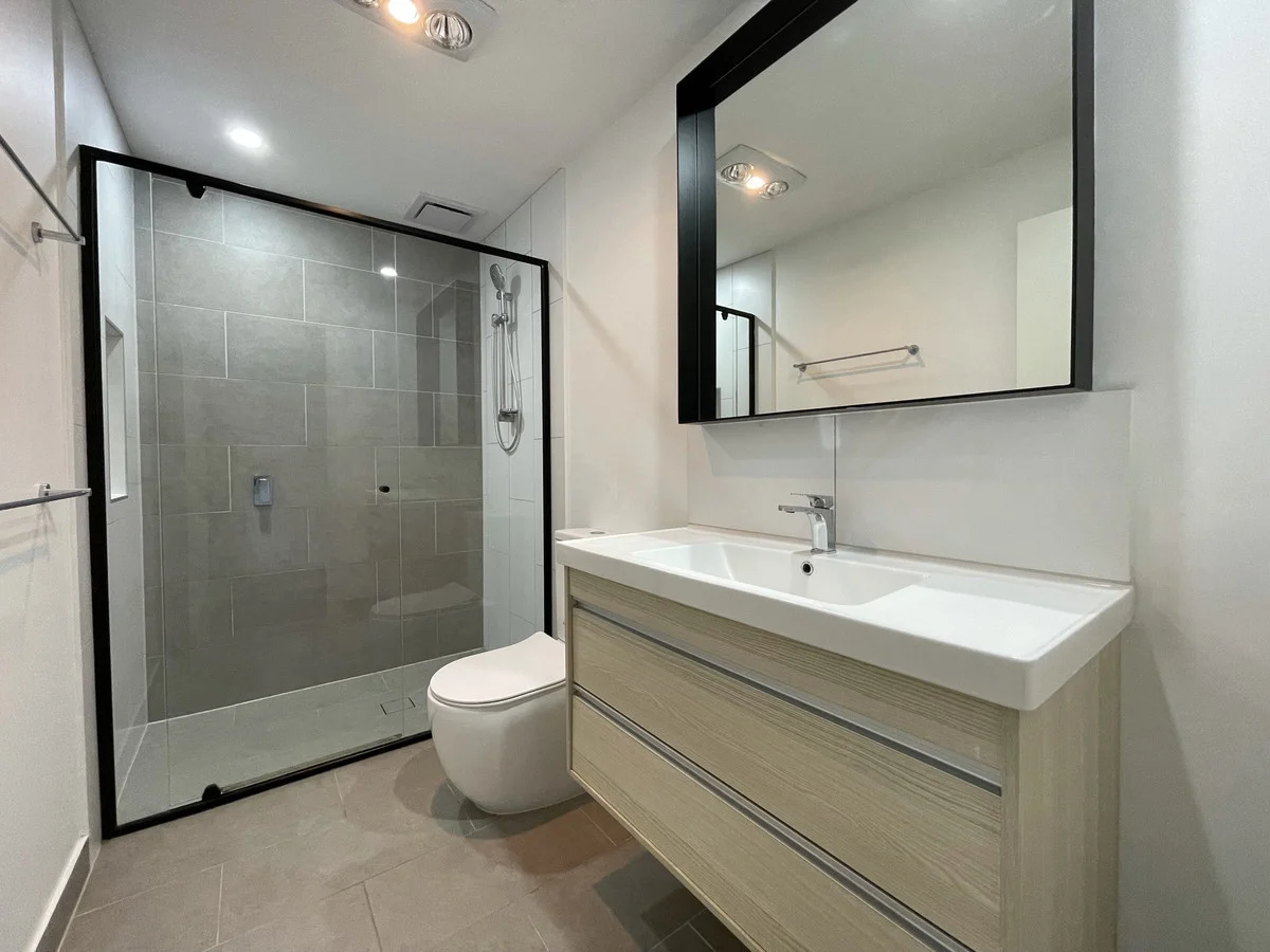 Additional image 9 of 6/33 Hunter Avenue, Torquay VIC 3228