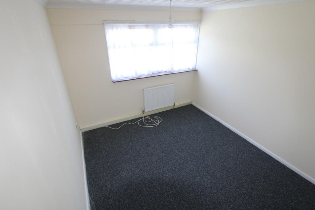 Additional image 12 of Dunster Road, chelmsley Wood 