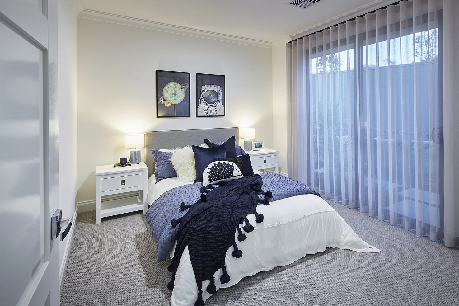 Additional image 16 of Lot 1561 Junipero Road, Madora Bay WA 6210