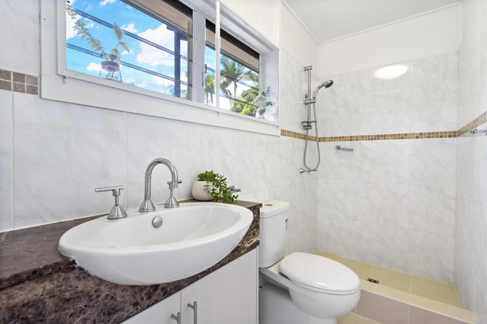 Additional image 18 of 17 Sun Street, Brinsmead QLD 4870