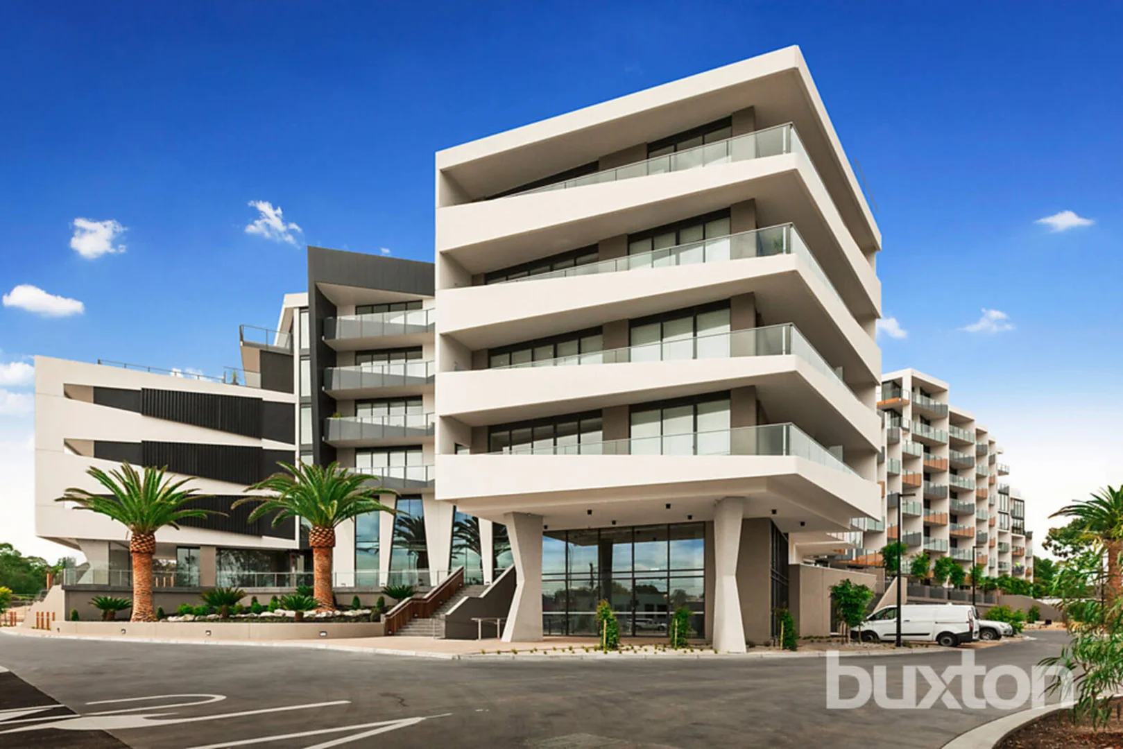 Additional image 9 of 524/222 Bay Road, Sandringham VIC 3191