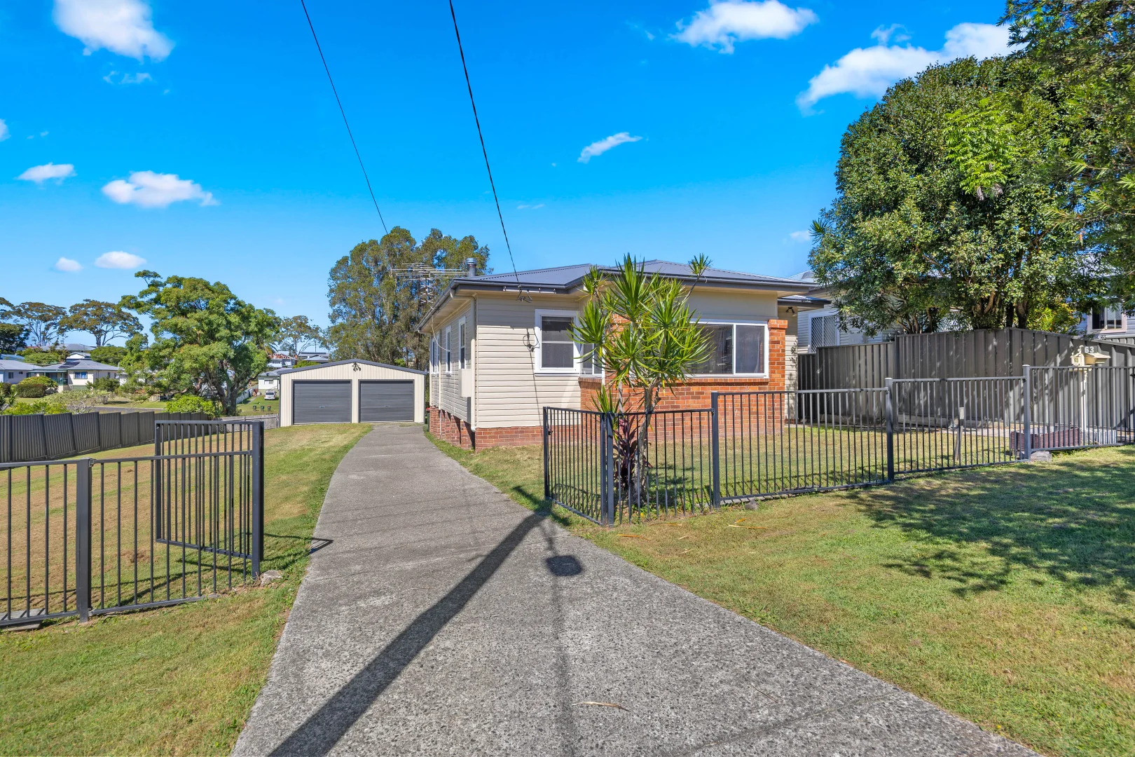 Additional image 2 of 63 Tabrett Street, West Kempsey NSW 2440