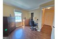 Additional image 12 of 23 James Run, Cherry Hill, NJ, 08002