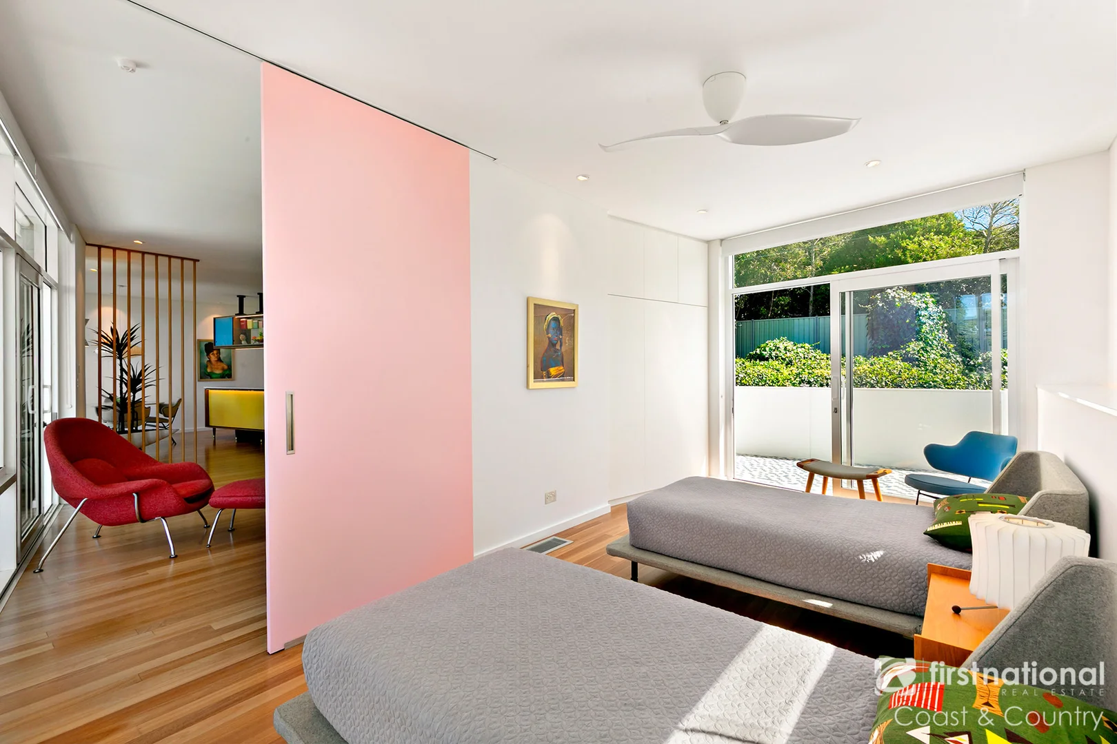Additional image 13 of 53 Thomson Street, Kiama NSW 2533
