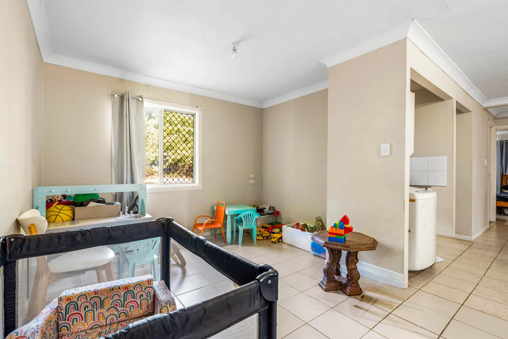 Additional image 13 of 7-9 Bimbad Street, Russell Island QLD 4184