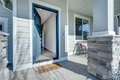 Additional image 5 of 32692 Ash Ave SE, Black Diamond, WA, 98010
