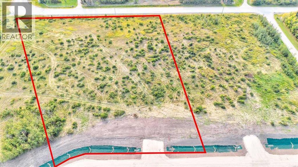 11, 701413 Range Road 72
