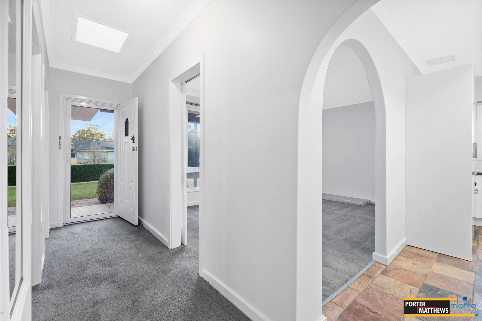 Additional image 12 of 8 Stead Street, Maddington WA 6109