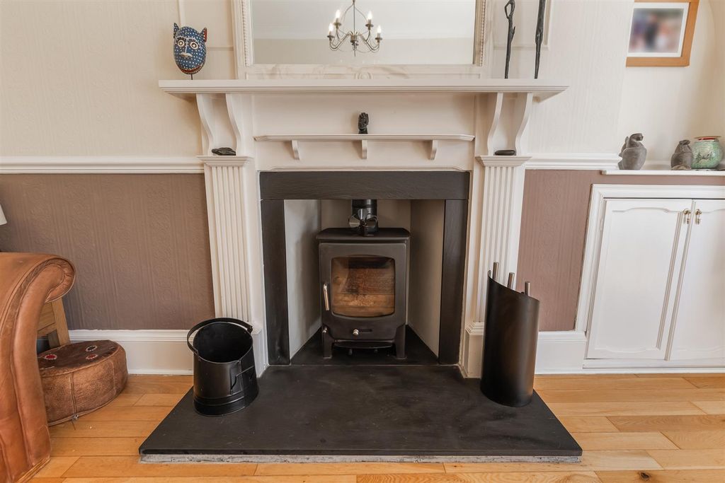Additional image 9 of 2 bed flat for saleClydeshore Road, Dumbarton G82