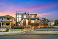 Additional image 45 of 5610 Bellevue Ave, La Jolla, CA, 92037