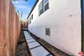 Additional image 33 of 10509 Wilsey Ave, Tujunga, CA, 91042
