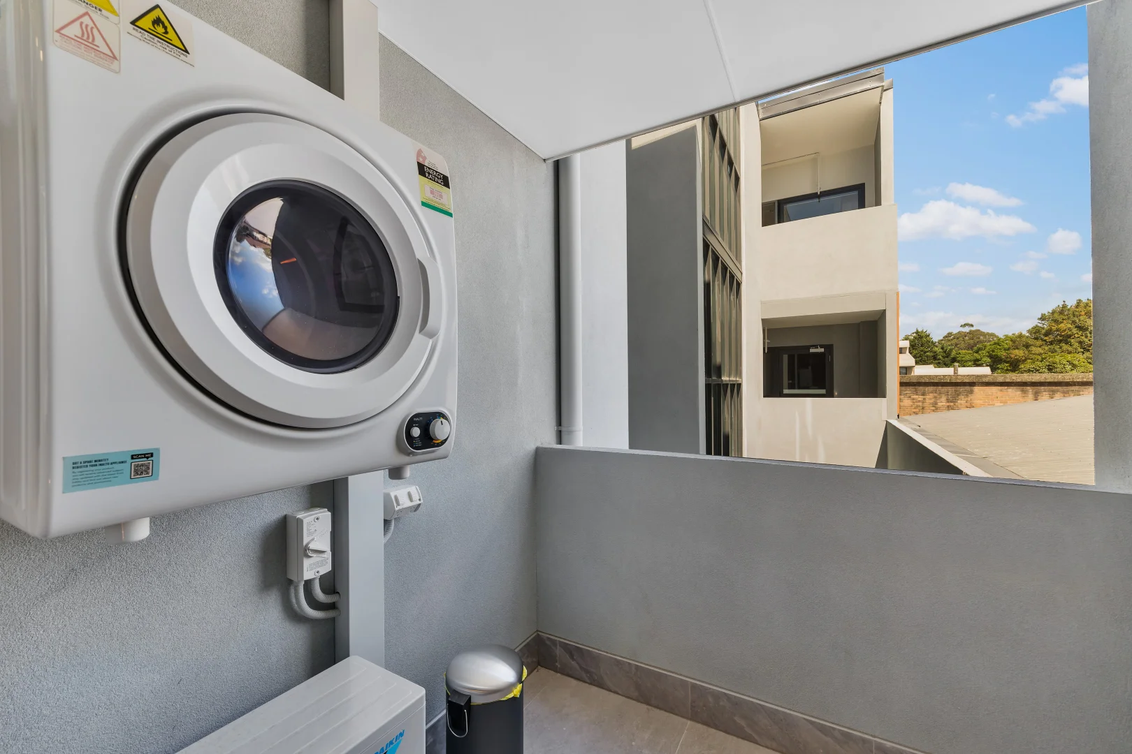 Additional image 5 of 1-16(16 Studios)/39 Padstow Pde, Padstow NSW 2211