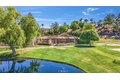 Additional image 44 of 45525 Highway 79 # 340, Aguanga, CA, 92536