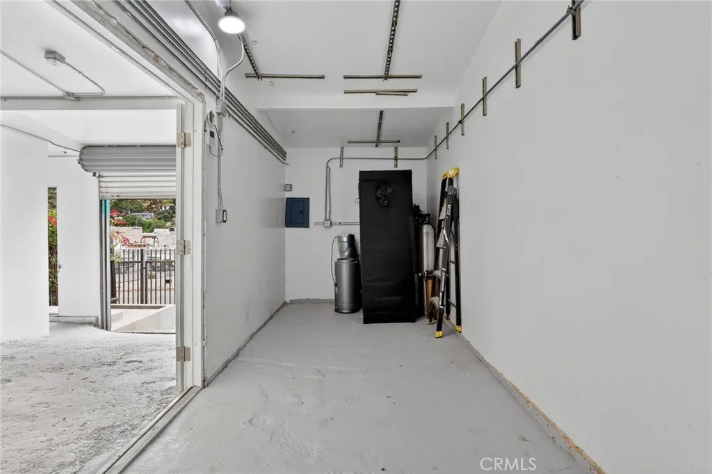 Additional image 40 of 9939 Commerce Avenue, Tujunga, CA 91042