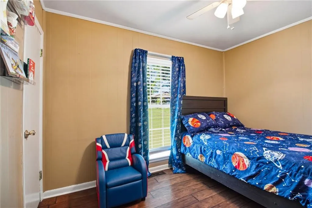 620 2nd Avenue SE, Lafayette, AL 36862
