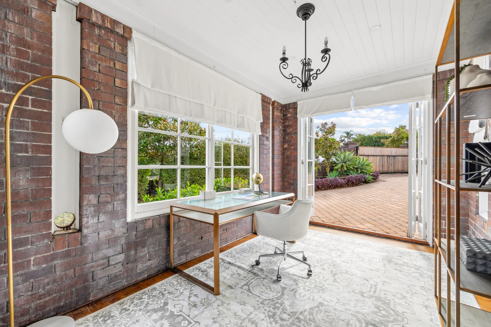 Additional image 10 of 1 Shirley Road, Wollstonecraft NSW 2065