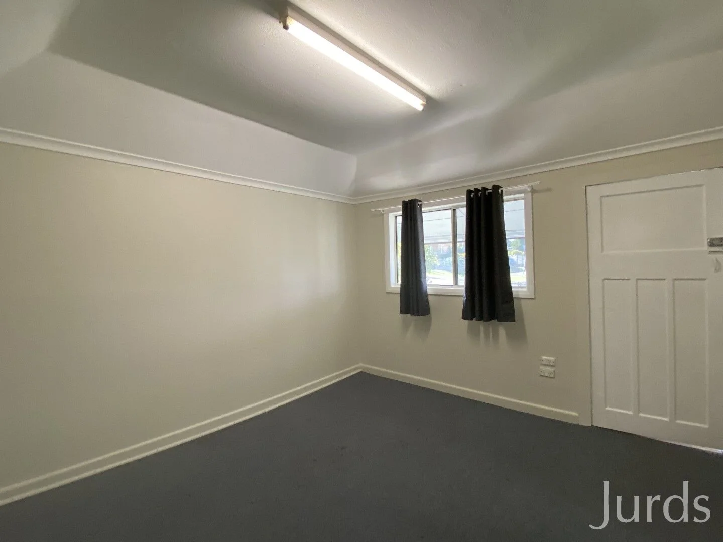 Additional image 5 of 51 Stanford Street, Pelaw Main NSW 2327