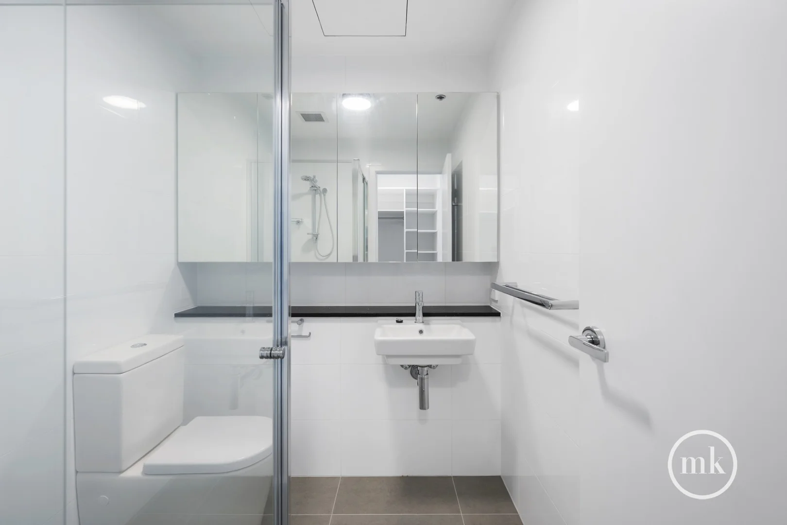 Additional image 6 of 206/64 Bridge Street, Eltham VIC 3095