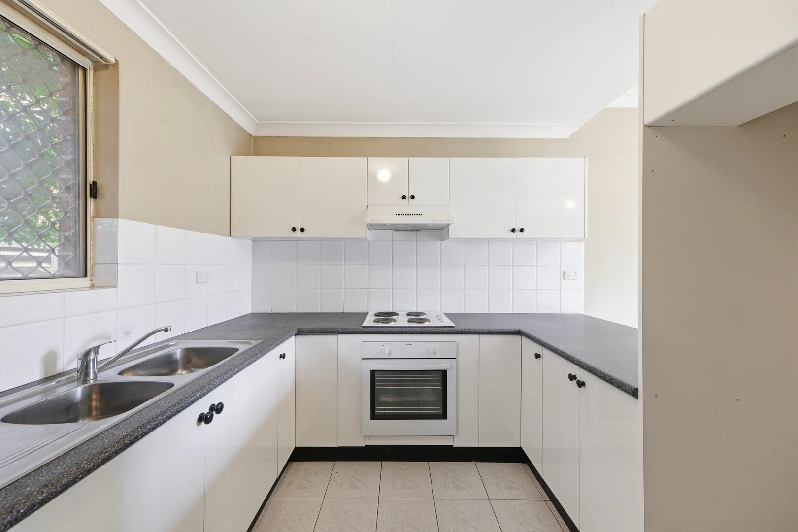 Additional image 6 of 1/113-119 Wellington Road, Sefton NSW 2162
