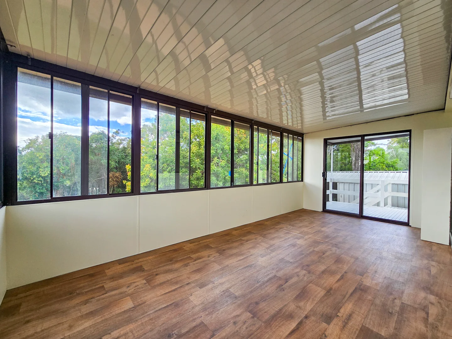 Additional image 2 of 7 Lawn Avenue, Bradbury NSW 2560