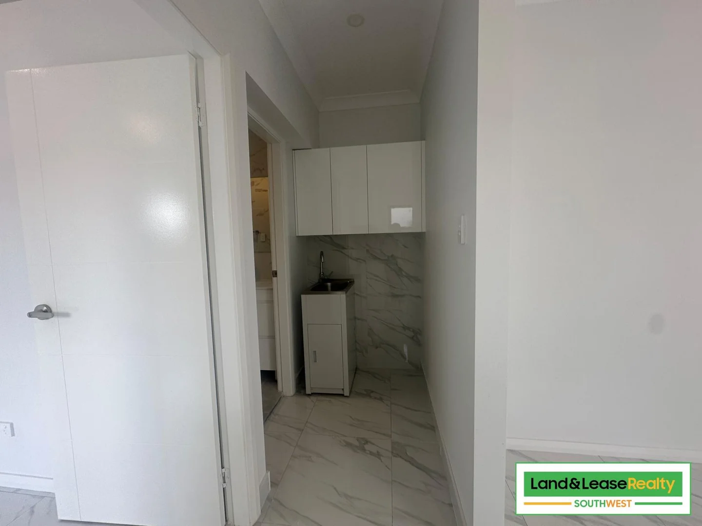 Additional image 7 of 13a Mcinnes Place, Ingleburn NSW 2565