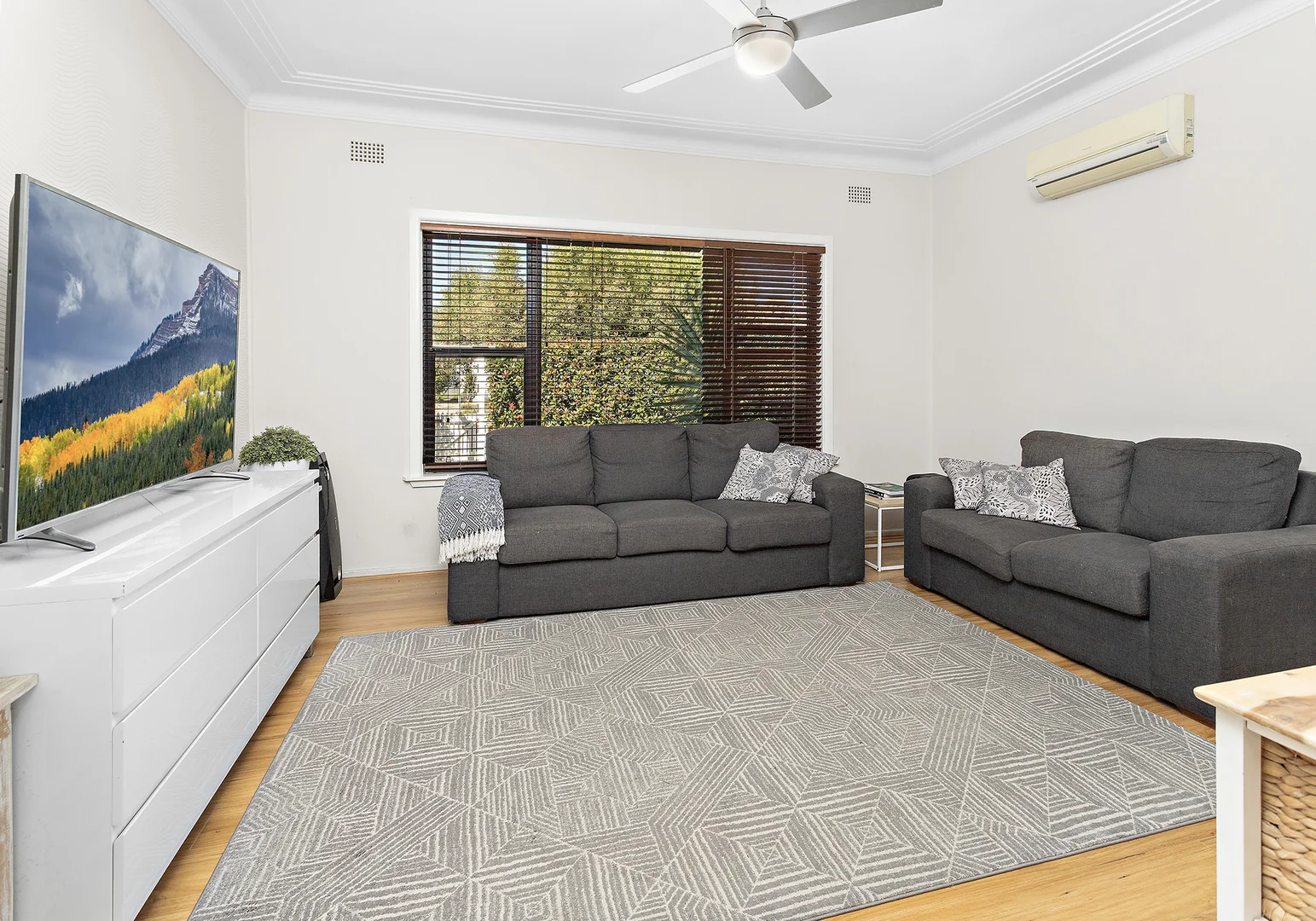 Additional image 5 of 272 Rothery Street, Corrimal NSW 2518