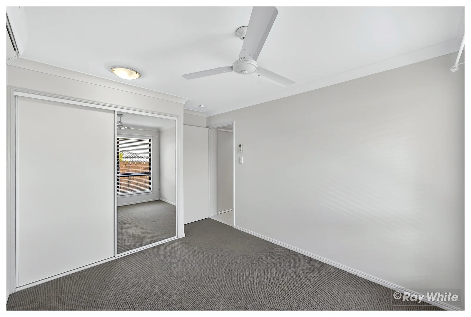 Additional image 24 of 15 Laird Avenue, Norman Gardens QLD 4701