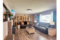 Additional image 4 of 1234 N Laurel Ave, Upland, CA, 91786