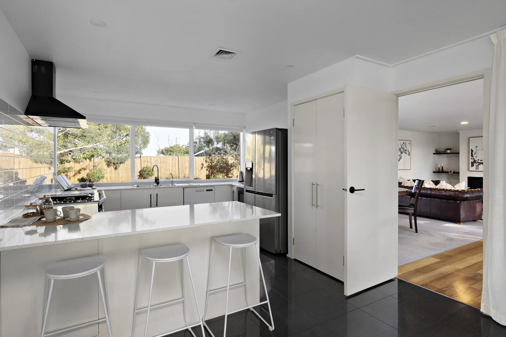 Additional image 2 of 60 Rosedale Grove, Frankston South VIC 3199