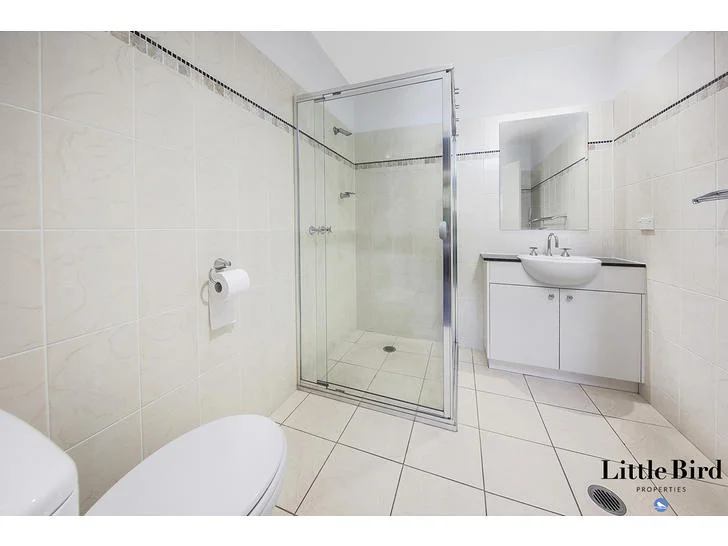 Additional image 6 of 15/6 Macleay Street, Turner ACT 2612