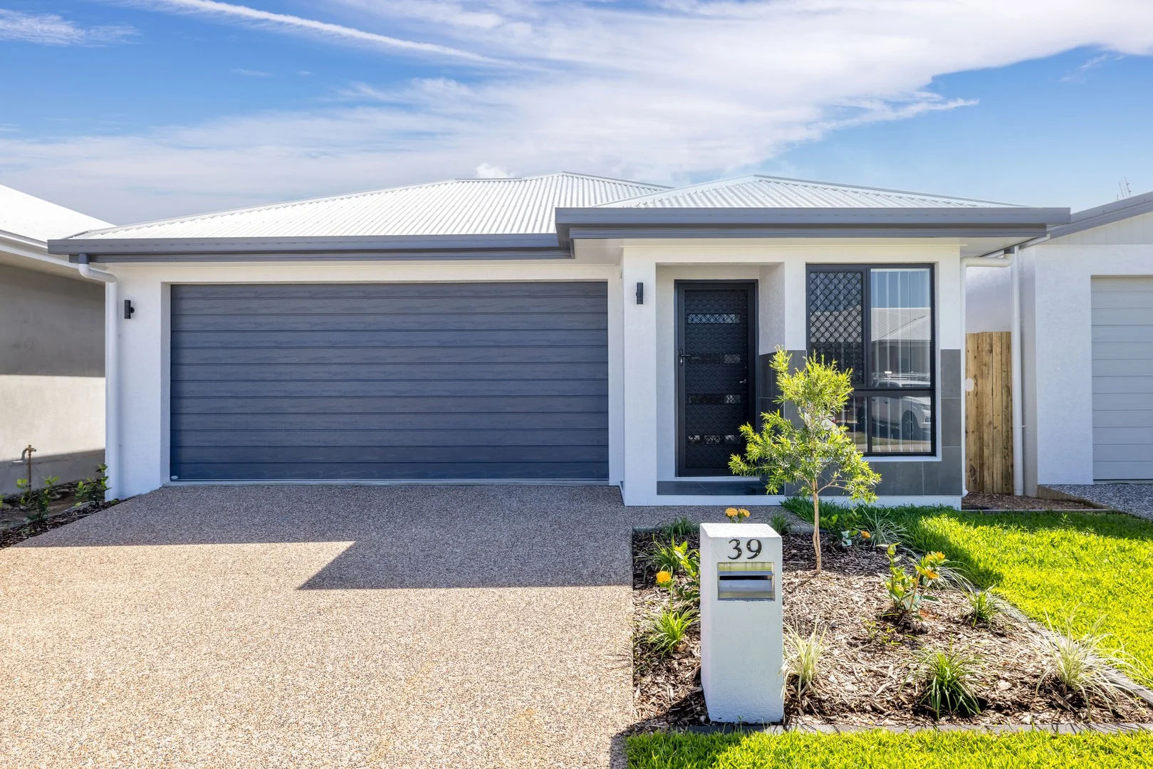 39 Liriope Crescent, Bohle Plains QLD 4817