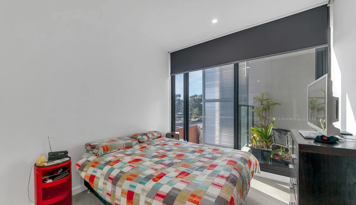 Additional image 6 of 304/59-63 Warrigal Road, Hughesdale VIC 3166